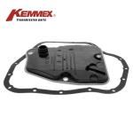 K313 CVT Automatic Transmission Filter For Toyota 3533012050 35330-47230