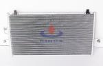 CEFIR0 A32 ' 1998 INFINITI 130 1997- NISSAN Condenser , 92110-4L005