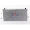 Buy cheap CEFIR0 A32 ' 1998 INFINITI 130 1997- NISSAN Condenser , 92110-4L005 from wholesalers