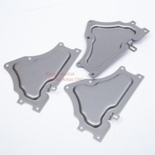 High quality and low-priced stamping sheet metal, preferred for industrial
