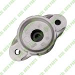 For Maserati Ghibli Levante Quattroporte 2014-2017 M156 Back Shock Absorber