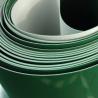 Buy cheap Movable PVC Conveyor Belt Systems Automatic Packing Industrial Conveyor Belt from wholesalers