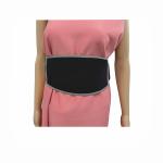 Lightweight Infrared Waist Heating Pad , Reusable Heat Belt For Waist
