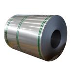 Tisco AISI SUS Ss Sheet Roll 0.3mm Thick 2b Finish Ss Sheet 304L 202 321 316