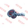 Buy cheap Custom Electric High Temperature Rotary Valve Stainless Steel Dispenser Pneumatic from wholesalers