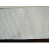 Buy cheap Tear resistant Air Slide Fabric , Medium Woven Type Airslide Belt from wholesalers