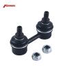 Buy cheap Toyota Celica Corolla Saloon / COROLLA Liftback 48830-30060 Stabilizer Link 48820-20010 from wholesalers