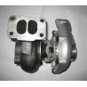 Buy cheap 1995- Mercedes Benz Truck H1E Turbo 3580252 from wholesalers