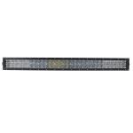 G5D Style 180W 60pcs 3W CREE LED LIGHT BAR 6000K 10-30V Combo Beam,Flood Beam,