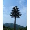 Buy cheap Camouflaged Telecommunication Antennas Steel Structure Tower from wholesalers