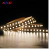 Buy cheap 12V SMD 2835 LED Strip Light Lumileds LEDs Durable Longer Life from wholesalers