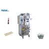 Buy cheap Coffee Powder Sugar Vertical Packaging Machine Stick Sachet Pouch Type from wholesalers