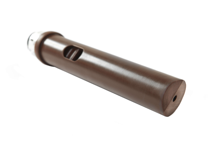 Buy cheap High Pressure 10 bar/142 PSIG Conductivity Sensor with 150°C/302°F Temperature Range and 7 bar/100 PSIG Rating for Water Quality Monitoring from wholesalers