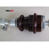 Buy cheap Lv Oil Immersed Transformer Bushings 1kv 630a P516 from wholesalers