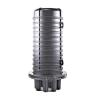 Buy cheap Outdoor Dome Fiber Optic Splice Closure Waterproof ABS / PC Material from wholesalers