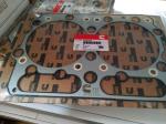 cummins parts cummins engines parts parts gasket NT855 4058790 NT855 gasket kit