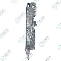 Buy cheap Panasonic SMT Machine Parts KXFW1KVXE01 Feeder Housing product