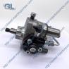 Buy cheap Diesel Common Rail Injection Fuel Pump 294000-1480 22100-E0324 from wholesalers