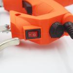 1022J 20gauge Narrow Crown Electric Stapler Tacker for Furniture Decoration