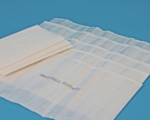 Buy cheap Strong Biohazard Specimen Bags For Safe Storage And Transport Of Dangerous Substances from wholesalers