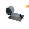 Buy cheap High Stretchability Aluminum Protective Film Coating PE Antiaging from wholesalers