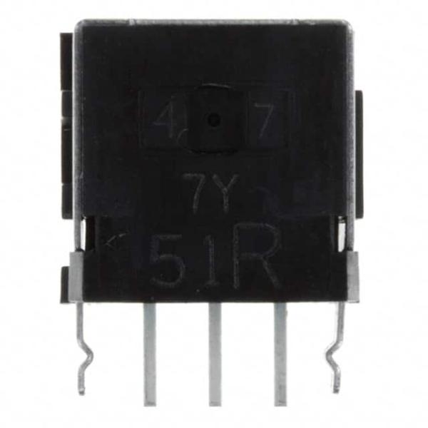 Buy cheap GP1FMV51RK0F from wholesalers