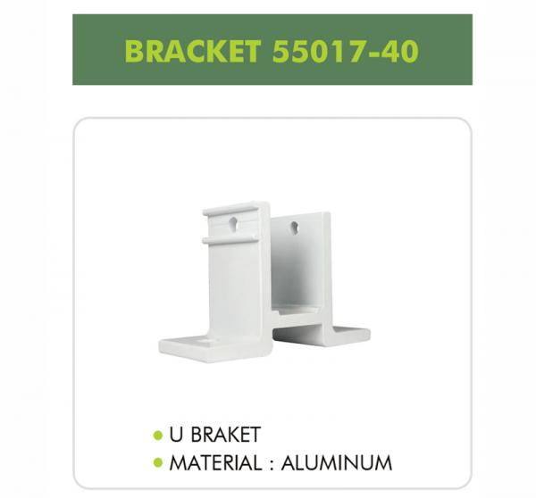 Retractable awning installation code, awning bracket, quality awning parts wholesale and retail