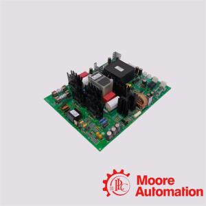 China IS210AEPSG2BCB GE MARK VI Turbine Control Module on sale