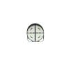 Buy cheap 150lm/W LED Sport Court Lights from wholesalers