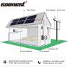 Buy cheap 12V 24V 48V Dc 120V Solar Air Conditioner Solar Air Conditioner 24000 Btu Solar Powered Air Conditioner from wholesalers