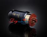 Audio Valve Electronic Vacuum Tube Shuguang KT88-T For Guitar Amplifier