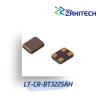 Buy cheap 20~60MHz 3.2×2.5mm , Ultra Stable Stratum Ⅲ Level TCXO from wholesalers