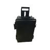 Buy cheap GSM CDMA 7000VA Outdoor Signal Jammer DCS PHS 3G TD-SCDMA 800W from wholesalers