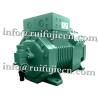 Buy cheap Water cooled Refrigeration Condensing Units for cold storage room 3-10HP 380V/50HZ/3Phase,440-480V/60HZ/3PH from wholesalers