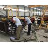 Buy cheap TOA50 Narrow Pitch Pipe Orbital Weld Head For Automatic Tig Welding from wholesalers
