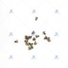 Buy cheap FUJI NXT W08C FEEDER SCREW PZ13391 FUJI Feeder Part from wholesalers