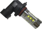 CREE-XBD*20 9005 Fog Lamp