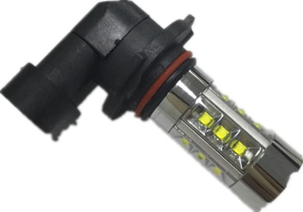 Buy cheap CREE-XBD*20 9005 Fog Lamp from wholesalers