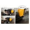 Buy cheap Concrete Floor Polisher 510MM working width 12 Heads from wholesalers