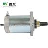 Buy cheap 12V 9T 4.0KW Excavator Starter Lawn mower Motor 410-21064 from wholesalers