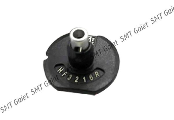 Quality HF3216R SMT JUKI NOZZLE for sale