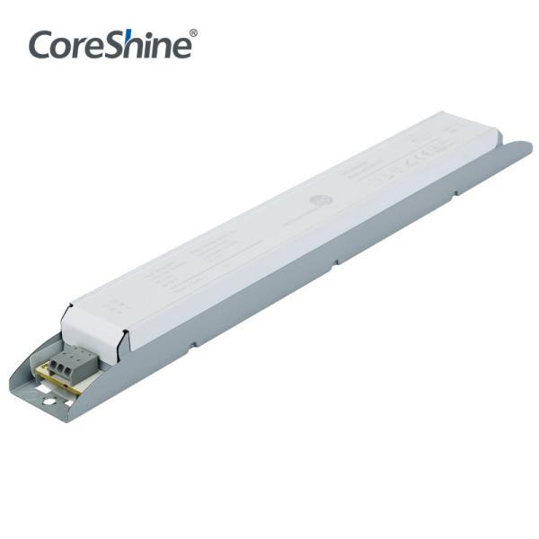 Buy cheap Coreshine LED Lighting Accessories from wholesalers