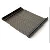 Buy cheap V Hook 2mm 3mm Crimped Woven Wire Mesh For Stone Sieve vibrating Screen from wholesalers