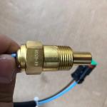 41 6538 Transport Refrigeration Parts