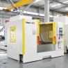 Buy cheap 12000rpm 1265 Vmc Vertical Milling Center Medium Duty from wholesalers