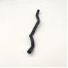 Buy cheap Customized Engine Breather Hose for Mercedes W203 W211 SPRINTER 906 2710181282 from wholesalers