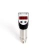 Buy cheap 20Mpa OEM Ceramic Hydraulic Water Pressure Sensor from wholesalers