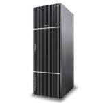 OceanStor Dorado 5600 V6 7.68TB SSD NVMe Palm Disk Networking Storage