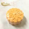 Buy cheap 30g Aromatherapy Shower Steamer Tablet Single Color Lavender Fragrance from wholesalers