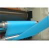 Buy cheap Single Beam S Line Non Woven Fabric Making Machine , Pp Spunbond Nonwoven Fabric Machine from wholesalers